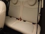 Fiat 500C 1.0 Hybrid Dolcevita | Climate Controle | Unieke Kilometerstand | App connect | Cruise Controle