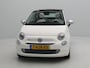 Fiat 500C 1.0 Hybrid Dolcevita | Climate Controle | Unieke Kilometerstand | App connect | Cruise Controle