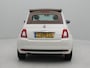 Fiat 500C 1.0 Hybrid Dolcevita | Climate Controle | Unieke Kilometerstand | App connect | Cruise Controle