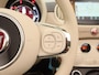 Fiat 500C 1.0 Hybrid Dolcevita | Climate Controle | Unieke Kilometerstand | App connect | Cruise Controle