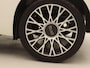 Fiat 500C 1.0 Hybrid Dolcevita | Climate Controle | Unieke Kilometerstand | App connect | Cruise Controle