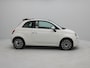 Fiat 500C 1.0 Hybrid Dolcevita | Climate Controle | Unieke Kilometerstand | App connect | Cruise Controle
