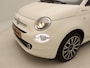 Fiat 500C 1.0 Hybrid Dolcevita | Climate Controle | Unieke Kilometerstand | App connect | Cruise Controle