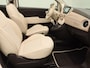 Fiat 500C 1.0 Hybrid Dolcevita | Climate Controle | Unieke Kilometerstand | App connect | Cruise Controle
