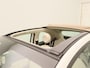 Fiat 500C 1.0 Hybrid Dolcevita | Climate Controle | Unieke Kilometerstand | App connect | Cruise Controle