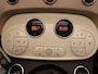 Fiat 500C 1.0 Hybrid Dolcevita | Climate Controle | Unieke Kilometerstand | App connect | Cruise Controle