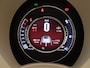 Fiat 500C 1.0 Hybrid Dolcevita | Climate Controle | Unieke Kilometerstand | App connect | Cruise Controle