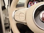 Fiat 500C 1.0 Hybrid Dolcevita | Climate Controle | Unieke Kilometerstand | App connect | Cruise Controle