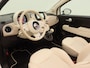 Fiat 500C 1.0 Hybrid Dolcevita | Climate Controle | Unieke Kilometerstand | App connect | Cruise Controle