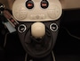Fiat 500C 1.0 Hybrid Dolcevita | Climate Controle | Unieke Kilometerstand | App connect | Cruise Controle