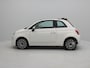 Fiat 500C 1.0 Hybrid Dolcevita | Climate Controle | Unieke Kilometerstand | App connect | Cruise Controle