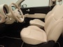 Fiat 500C 1.0 Hybrid Dolcevita | Climate Controle | Unieke Kilometerstand | App connect | Cruise Controle