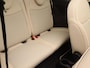 Fiat 500C 1.0 Hybrid Dolcevita | Climate Controle | Unieke Kilometerstand | App connect | Cruise Controle