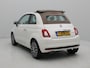 Fiat 500C 1.0 Hybrid Dolcevita | Climate Controle | Unieke Kilometerstand | App connect | Cruise Controle