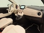 Fiat 500C 1.0 Hybrid Dolcevita | Climate Controle | Unieke Kilometerstand | App connect | Cruise Controle