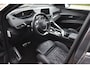 Peugeot 5008 1.5 BlueHDI Blue Lease GT-Line