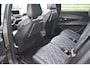 Peugeot 5008 1.5 BlueHDI Blue Lease GT-Line