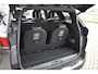Peugeot 5008 1.5 BlueHDI Blue Lease GT-Line