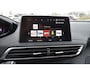 Peugeot 5008 1.5 BlueHDI Blue Lease GT-Line