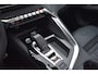 Peugeot 5008 1.5 BlueHDI Blue Lease GT-Line