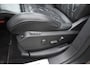 Peugeot 5008 1.5 BlueHDI Blue Lease GT-Line