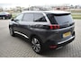 Peugeot 5008 1.5 BlueHDI Blue Lease GT-Line
