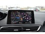 Peugeot 5008 1.5 BlueHDI Blue Lease GT-Line