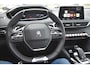 Peugeot 5008 1.5 BlueHDI Blue Lease GT-Line