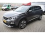 Peugeot 5008 1.5 BlueHDI Blue Lease GT-Line