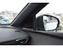 Peugeot 5008 1.5 BlueHDI Blue Lease GT-Line