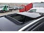 Peugeot 5008 1.5 BlueHDI Blue Lease GT-Line