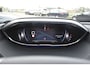 Peugeot 5008 1.5 BlueHDI Blue Lease GT-Line