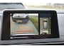 Peugeot 5008 1.5 BlueHDI Blue Lease GT-Line