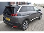 Peugeot 5008 1.5 BlueHDI Blue Lease GT-Line