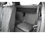 Peugeot 5008 1.5 BlueHDI Blue Lease GT-Line