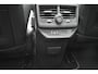 Peugeot 5008 1.5 BlueHDI Blue Lease GT-Line