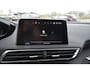 Peugeot 5008 1.5 BlueHDI Blue Lease GT-Line
