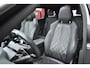 Peugeot 5008 1.5 BlueHDI Blue Lease GT-Line