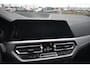BMW 3-Serie Touring 318d Executive €15650 netto export price