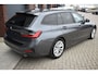 BMW 3-Serie Touring 318d Executive €15650 netto export price