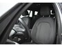 BMW 3-Serie Touring 318d Executive €15650 netto export price