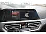 BMW 3-Serie Touring 318d Executive €15650 netto export price
