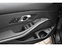 BMW 3-Serie Touring 318d Executive €15650 netto export price