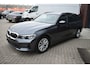 BMW 3-Serie Touring 318d Executive €15650 netto export price