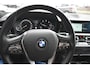BMW 3-Serie Touring 318d Executive €15650 netto export price