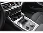 BMW 3-Serie Touring 318d Executive €15650 netto export price