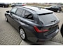 BMW 3-Serie Touring 318d Executive €15650 netto export price