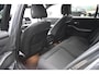 BMW 3-Serie Touring 318d Executive €15650 netto export price