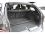 BMW 3-Serie Touring 318d Executive €15650 netto export price