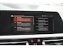 BMW 3-Serie Touring 318d Executive €15650 netto export price